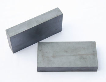 Industrielles keramisches Ferrit-Magnet-Block-Auftritt-niedrigere Energie-Produkt