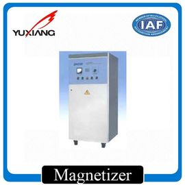 Kondensator-Magnetisierungsentmagnetisierungsapparat NCD hoch gegenwärtiger Magnetisierungsapparate