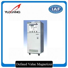 Kondensator-Magnetisierungs/Entmagnetisierungsausrüstung NCD intelligenter Magnetisierungsapparate
