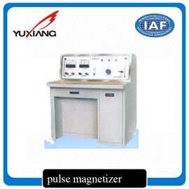 Neue Magnetisierungsapparatekondensator-Impuls-Magnetisierer-hohe Funktions-Leistung
