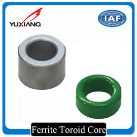 Dauerhafter Toroidal Ferrit-Kern für industriellen Magneten/Impulswandler